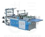 RQL600-1000 Computer Heat-Cutting Bag-Making Machine